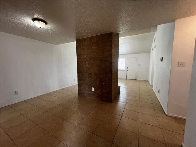 Foto del edificio - 5434 Parkridge Dr