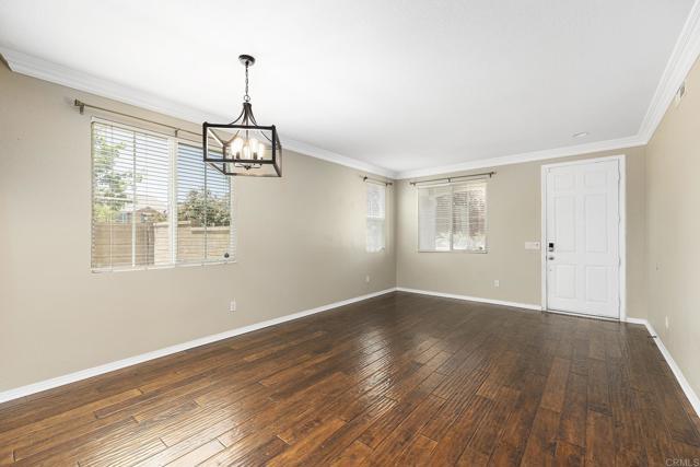 Foto del edificio - 41000 Marquise St