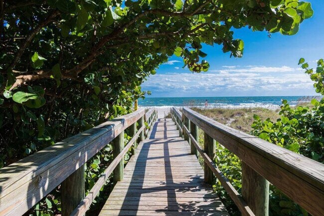 Foto del edificio - 400 S Atlantic Ave