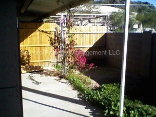 Primary Photo - 11620 N 17th Dr