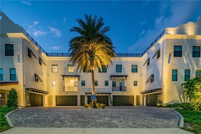 Foto del edificio - 152 Brightwater Dr