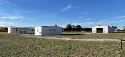 Building Photo - 128 Blackjack Rd