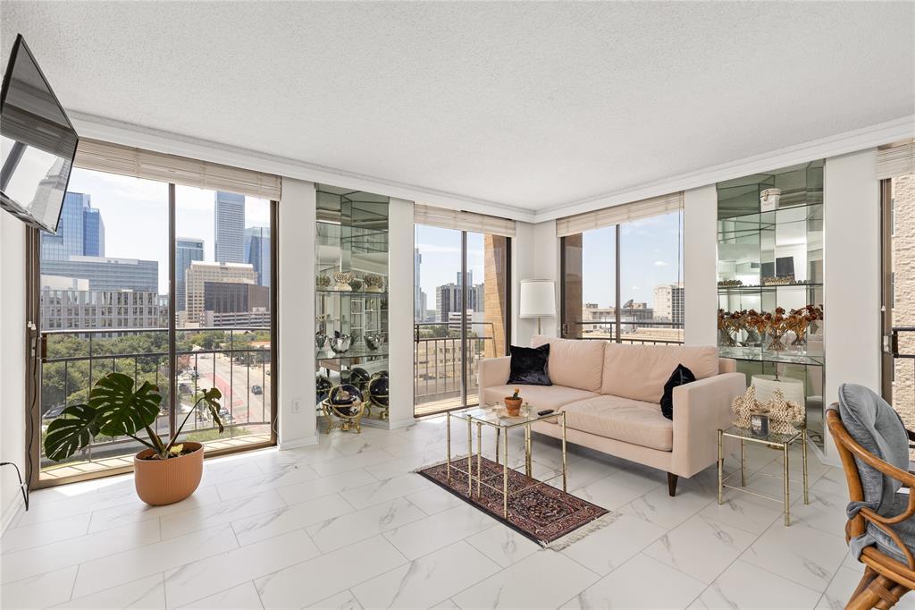 Foto principal - 1122 Colorado St