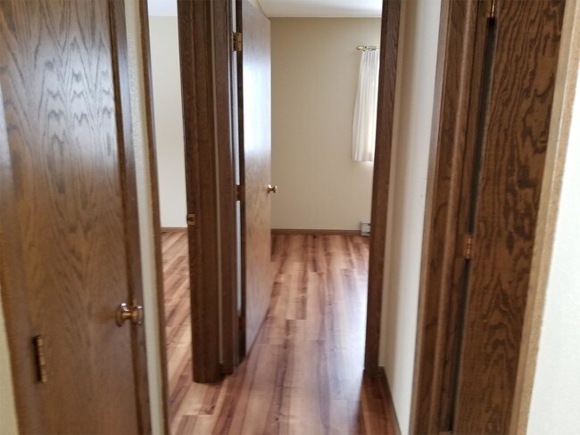 Foto del edificio - 1127 College St