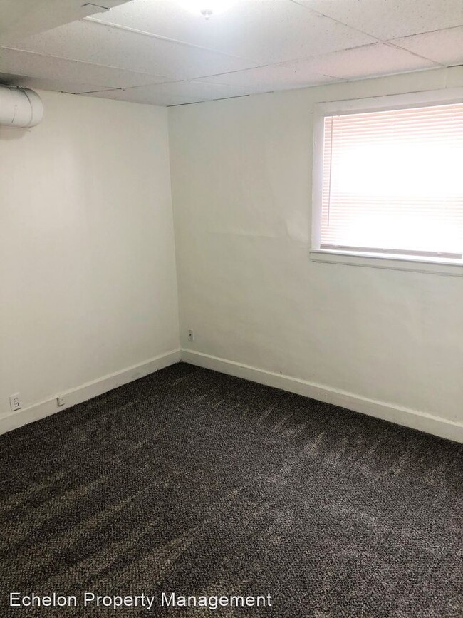 Building Photo - 1 br, 1 bath House - 806 Ottawa St