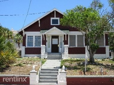 Primary Photo - 13 S Peninsula Dr