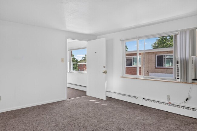 Foto del edificio - 715 Moore St