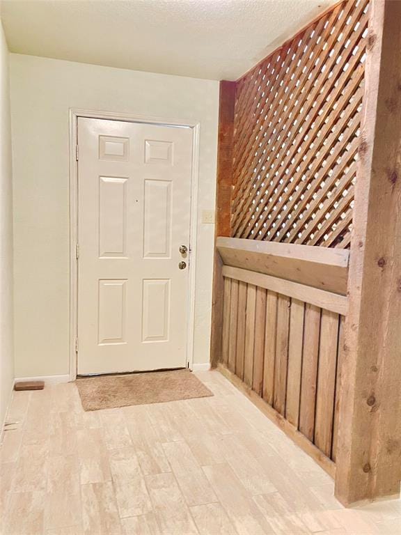 Building Photo - 15906 Nutcracker Ct