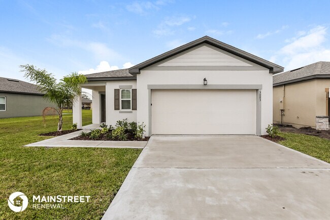Building Photo - 3083 Neverland Dr