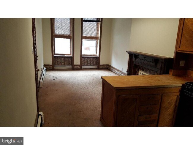 Building Photo - 872 N 23rd St
