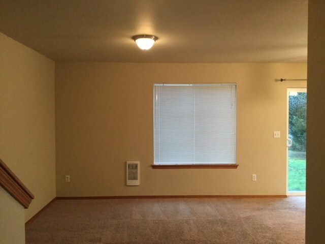 Foto del edificio - 5226 167th St E