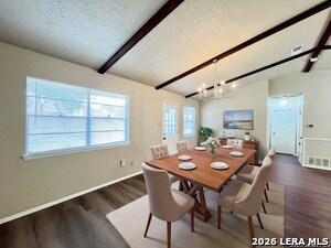 Foto del edificio - 8211 Creekline Dr