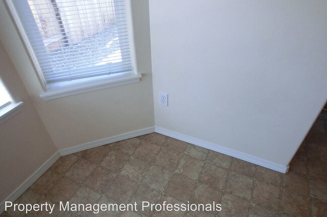 Foto del edificio - 2 br, 2 bath House - 2509 Estates Lane
