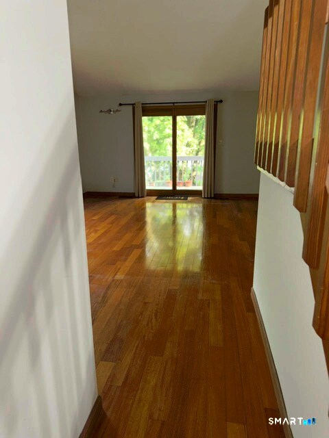 Foto del edificio - 310 Mill Pond Dr