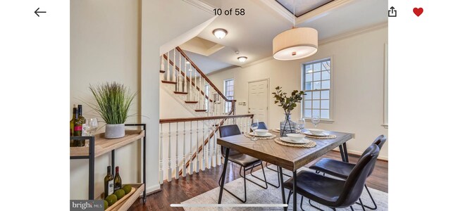 Foto del edificio - 1250 William St