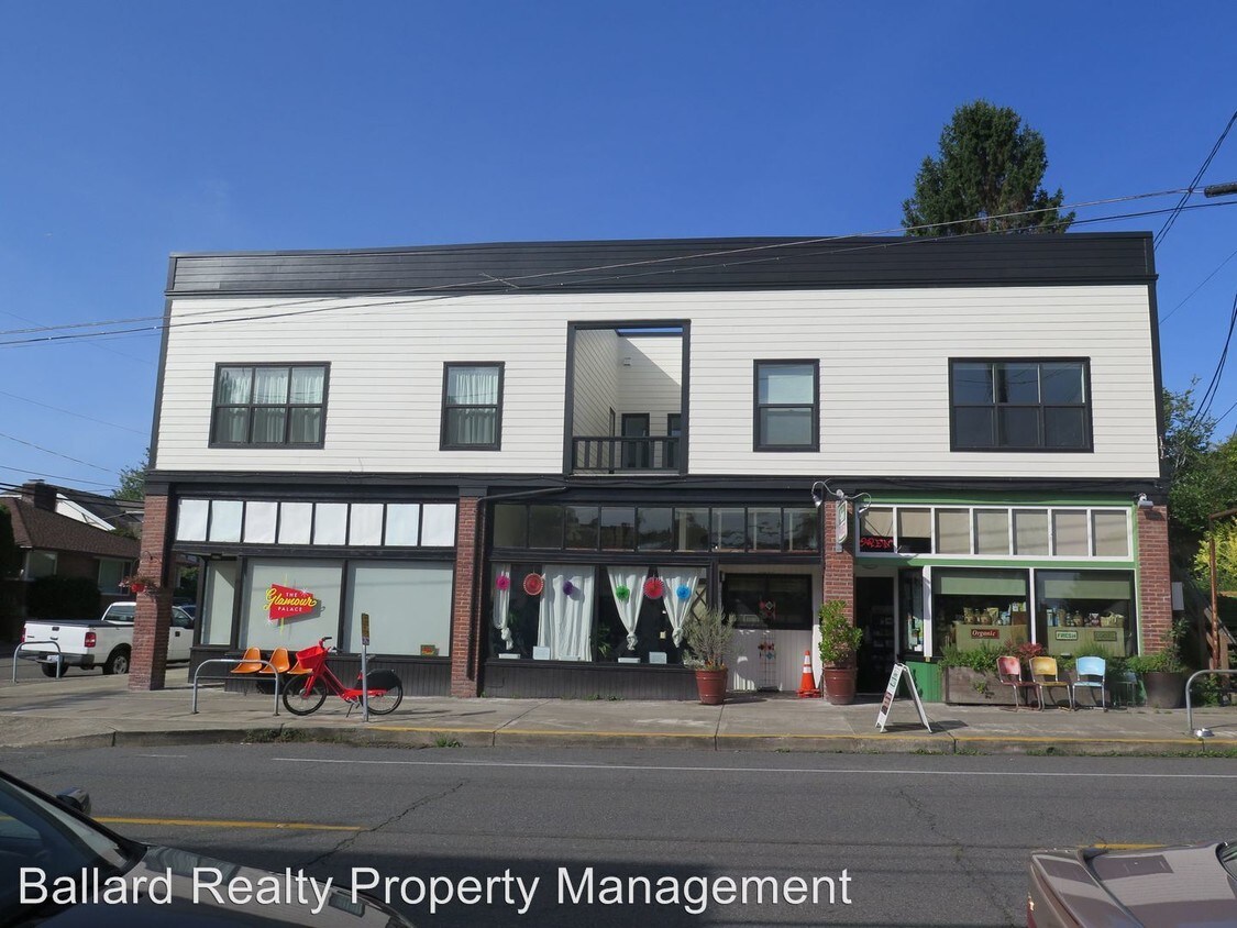 Primary Photo - 3204 NW 64th St