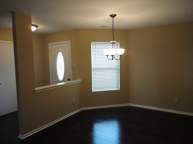 Foto del edificio - 8457 S Firefly Dr