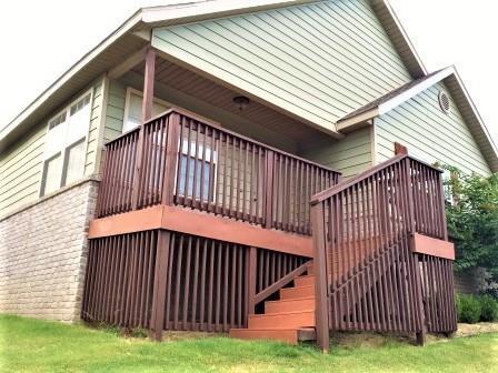 Foto del edificio - 2896 W Old Farmington Rd