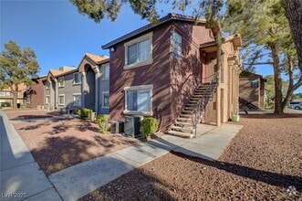 Building Photo - 2750 S Durango Dr