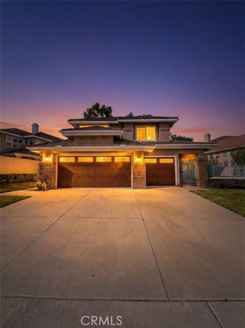 Primary Photo - 17 Pastora