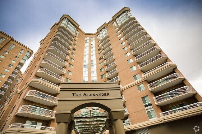 22302 Apartments For Rent Apartments Com