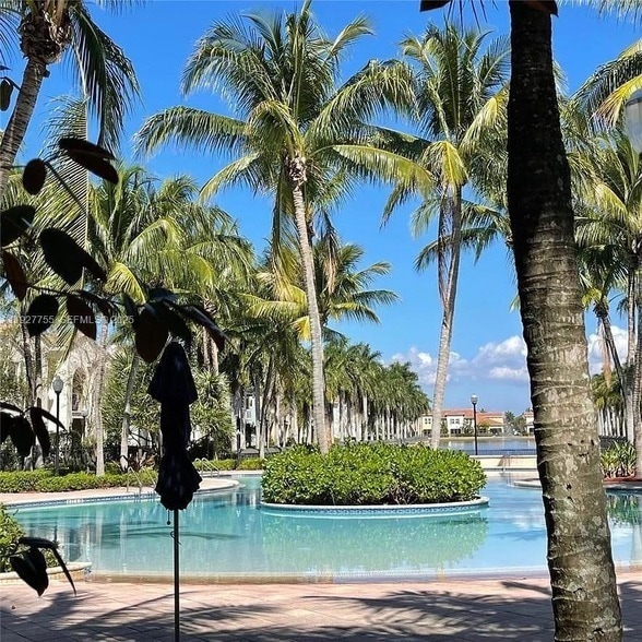 Foto del edificio - 2900 NW 125th Ave