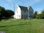 Primary Photo - 5885 Easton Rd