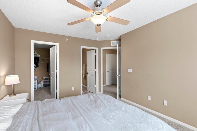 Foto del edificio - 7122 151st Street