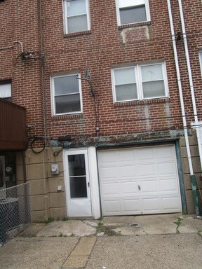 Building Photo - 6535 Walker St