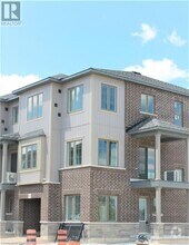 Building Photo - 124 Compass Trail