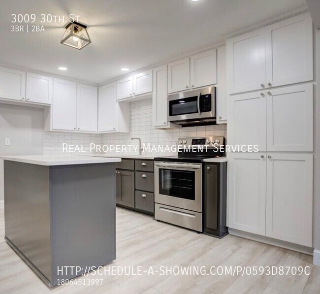 Foto del edificio - Beautiful 3 Bedroom 2 Bath in Tech Terrace