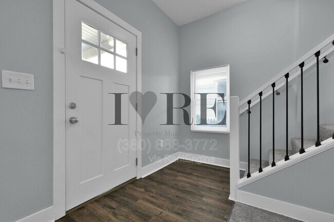 Foto del edificio - 429 E Mithoff St