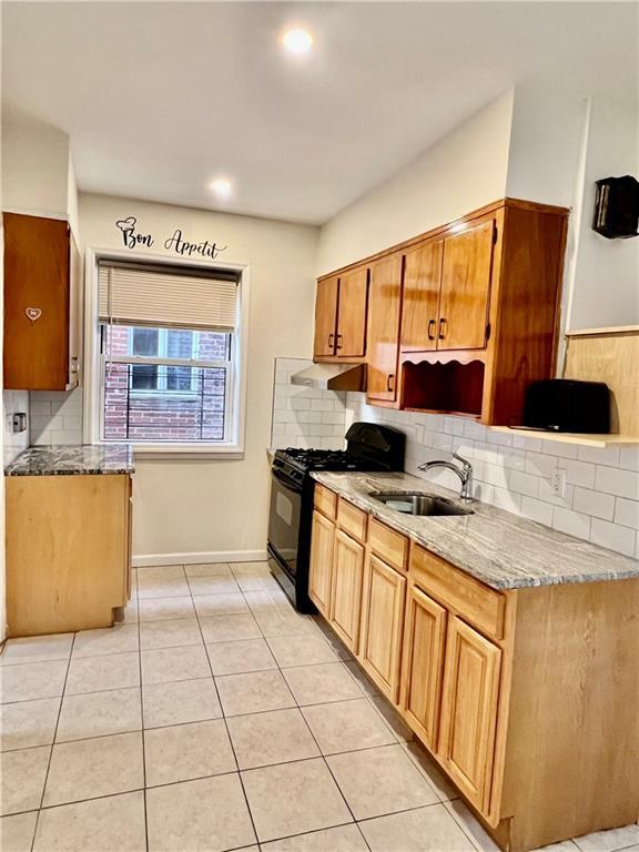 Primary Photo - 2066 62nd St