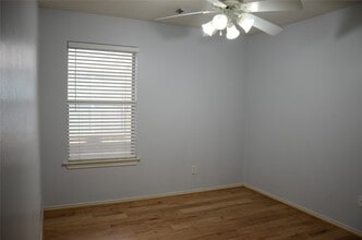 Building Photo - 21407 Pepperberry Trail