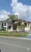 Building Photo - 15840 NW 16th Ct