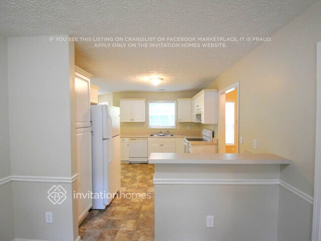 Building Photo - 115 Spring Valley Way