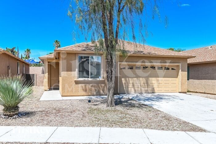 Foto principal - 3246 S Lakeside Ridge Loop