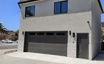 Building Photo - 76 Seton Rd