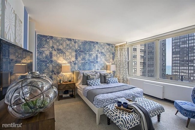 860 N Dewitt Pl Chicago Il 60611 Condo For Rent In Chicago Il Apartments Com 860 N Dewitt Pl Chicago Il 60611 Condo For Rent In Chicago Il Apartments Com