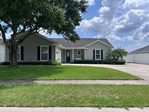 Building Photo - 4307 Wyndcliff Cir