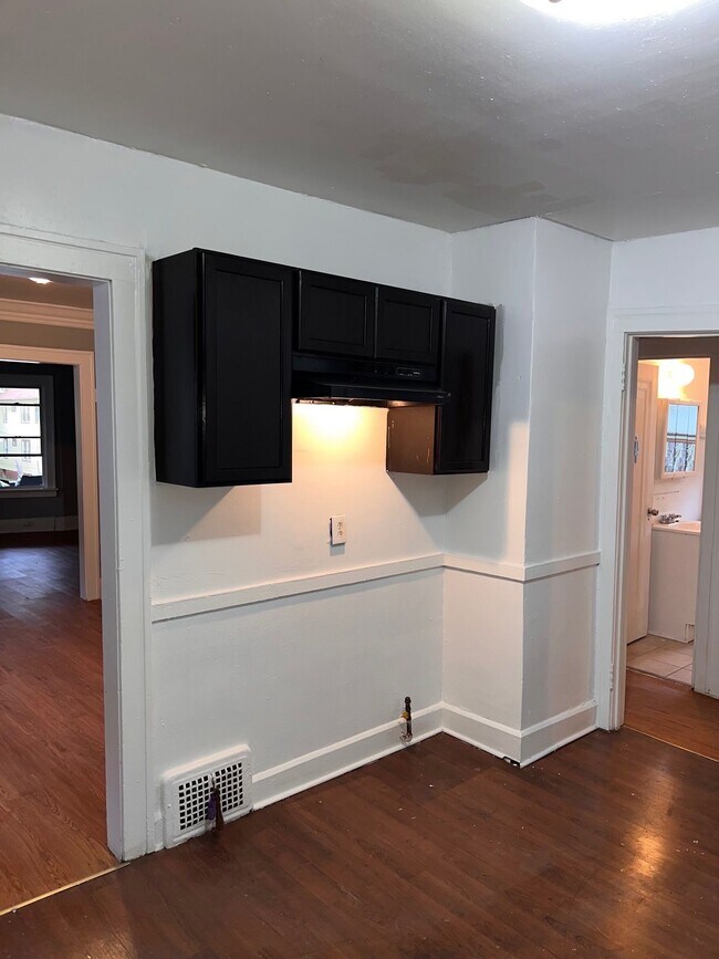 Foto del edificio - 3258 E 139th St