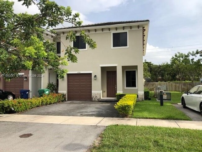 Building Photo - 12752 SW 131st Terrace 12752, Miami, FL 33186