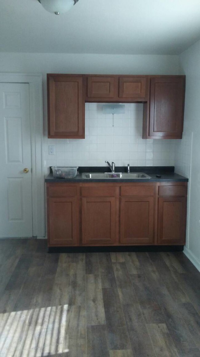 Foto del edificio - 6845 Colorado Ave