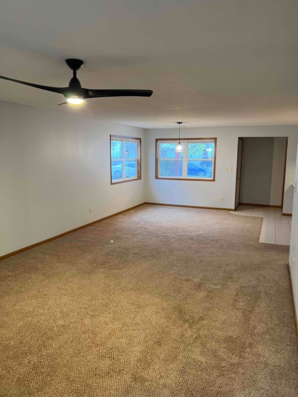 Building Photo - 7411 Wallingford Way