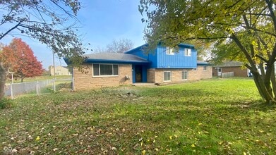 Building Photo - 7231 S Franklin Rd