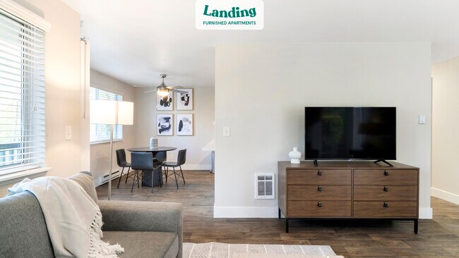 Foto del edificio - 2223 Benson Rd S