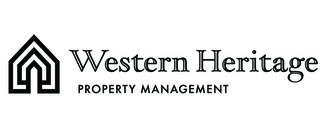 Property Management Company Logo