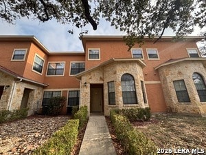 Building Photo - 6160 Eckhert Rd