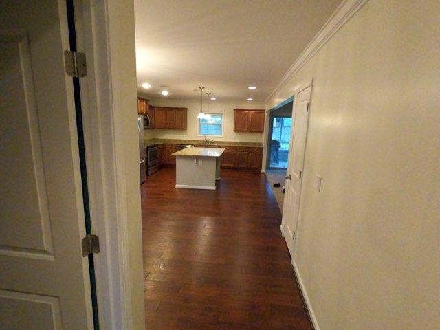 Foto del edificio - 218 Aberlour Dr