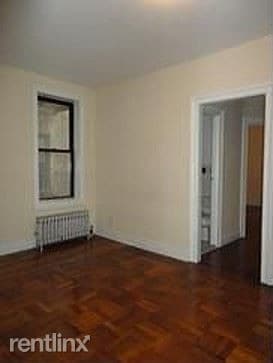 Building Photo - 1 br, 1 bath Apartment - 2847 34th St